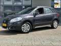 Suzuki SX4 S-Cross 1.6 Base | Navi | CRUISECR | Climate | Keyless Mauve - thumbnail 1