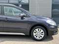 Suzuki SX4 S-Cross 1.6 Base | Navi | CRUISECR | Climate | Keyless Paars - thumbnail 27