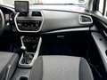 Suzuki SX4 S-Cross 1.6 Base | Navi | CRUISECR | Climate | Keyless Paars - thumbnail 12