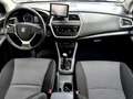 Suzuki SX4 S-Cross 1.6 Base | Navi | CRUISECR | Climate | Keyless Paars - thumbnail 16