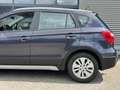 Suzuki SX4 S-Cross 1.6 Base | Navi | CRUISECR | Climate | Keyless Paars - thumbnail 22
