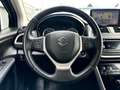 Suzuki SX4 S-Cross 1.6 Base | Navi | CRUISECR | Climate | Keyless Paars - thumbnail 6