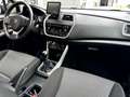 Suzuki SX4 S-Cross 1.6 Base | Navi | CRUISECR | Climate | Keyless Paars - thumbnail 13