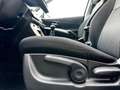 Suzuki SX4 S-Cross 1.6 Base | Navi | CRUISECR | Climate | Keyless Paars - thumbnail 29