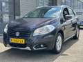 Suzuki SX4 S-Cross 1.6 Base | Navi | CRUISECR | Climate | Keyless Paars - thumbnail 19