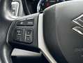 Suzuki SX4 S-Cross 1.6 Base | Navi | CRUISECR | Climate | Keyless Paars - thumbnail 7