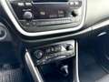 Suzuki SX4 S-Cross 1.6 Base | Navi | CRUISECR | Climate | Keyless Paars - thumbnail 10