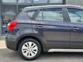 Suzuki SX4 S-Cross 1.6 Base | Navi | CRUISECR | Climate | Keyless Paars - thumbnail 26