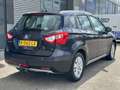 Suzuki SX4 S-Cross 1.6 Base | Navi | CRUISECR | Climate | Keyless Paars - thumbnail 24