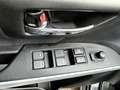 Suzuki SX4 S-Cross 1.6 Base | Navi | CRUISECR | Climate | Keyless Paars - thumbnail 30