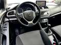 Suzuki SX4 S-Cross 1.6 Base | Navi | CRUISECR | Climate | Keyless Paars - thumbnail 5