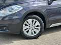Suzuki SX4 S-Cross 1.6 Base | Navi | CRUISECR | Climate | Keyless Paars - thumbnail 2