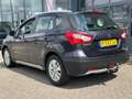 Suzuki SX4 S-Cross 1.6 Base | Navi | CRUISECR | Climate | Keyless Paars - thumbnail 23