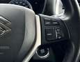 Suzuki SX4 S-Cross 1.6 Base | Navi | CRUISECR | Climate | Keyless Paars - thumbnail 8