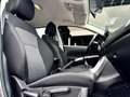 Suzuki SX4 S-Cross 1.6 Base | Navi | CRUISECR | Climate | Keyless Paars - thumbnail 17