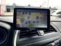 Suzuki SX4 S-Cross 1.6 Base | Navi | CRUISECR | Climate | Keyless Paars - thumbnail 9