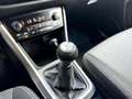 Suzuki SX4 S-Cross 1.6 Base | Navi | CRUISECR | Climate | Keyless Paars - thumbnail 11