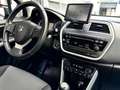 Suzuki SX4 S-Cross 1.6 Base | Navi | CRUISECR | Climate | Keyless Paars - thumbnail 14