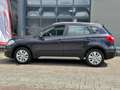Suzuki SX4 S-Cross 1.6 Base | Navi | CRUISECR | Climate | Keyless Paars - thumbnail 20