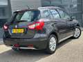 Suzuki SX4 S-Cross 1.6 Base | Navi | CRUISECR | Climate | Keyless Paars - thumbnail 3