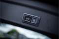 Audi Q3 Sportback 45 TFSI e S Edition ** 20inch ** Camera Zwart - thumbnail 22