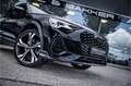 Audi Q3 Sportback 45 TFSI e S Edition ** 20inch ** Camera Zwart - thumbnail 7