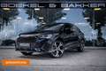 Audi Q3 Sportback 45 TFSI e S Edition ** 20inch ** Camera Zwart - thumbnail 1