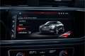 Audi Q3 Sportback 45 TFSI e S Edition ** 20inch ** Camera Zwart - thumbnail 39