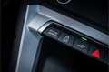 Audi Q3 Sportback 45 TFSI e S Edition ** 20inch ** Camera Zwart - thumbnail 43
