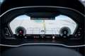 Audi Q3 Sportback 45 TFSI e S Edition ** 20inch ** Camera Zwart - thumbnail 31