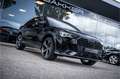 Audi Q3 Sportback 45 TFSI e S Edition ** 20inch ** Camera Zwart - thumbnail 15