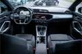Audi Q3 Sportback 45 TFSI e S Edition ** 20inch ** Camera Zwart - thumbnail 2