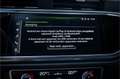 Audi Q3 Sportback 45 TFSI e S Edition ** 20inch ** Camera Zwart - thumbnail 38