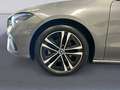 Mercedes-Benz CLA 180 Coupé Gris - thumbnail 9