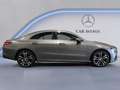 Mercedes-Benz CLA 180 Coupé Grijs - thumbnail 6
