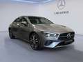 Mercedes-Benz CLA 180 Coupé Grijs - thumbnail 7