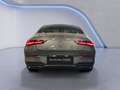 Mercedes-Benz CLA 180 Coupé Gris - thumbnail 4
