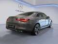 Mercedes-Benz CLA 180 Coupé Grijs - thumbnail 5