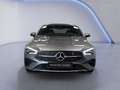 Mercedes-Benz CLA 180 Coupé Gris - thumbnail 8