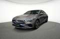 Mercedes-Benz CLA 180 Coupé Grijs - thumbnail 1