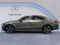 Mercedes-Benz CLA 180 Coupé Gris - thumbnail 2