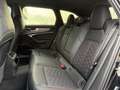 Audi RS6 RS 6 Avant 4.0 TFSI V8 quattro tiptronic Performa Noir - thumbnail 14