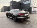 Audi RS6 RS 6 Avant 4.0 TFSI V8 quattro tiptronic Performa Noir - thumbnail 3