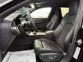 Audi RS6 RS 6 Avant 4.0 TFSI V8 quattro tiptronic Performa Noir - thumbnail 13