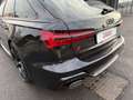 Audi RS6 RS 6 Avant 4.0 TFSI V8 quattro tiptronic Performa Noir - thumbnail 18