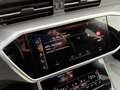 Audi RS6 RS 6 Avant 4.0 TFSI V8 quattro tiptronic Performa Noir - thumbnail 23