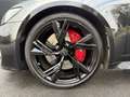 Audi RS6 RS 6 Avant 4.0 TFSI V8 quattro tiptronic Performa Noir - thumbnail 6