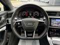 Audi RS6 RS 6 Avant 4.0 TFSI V8 quattro tiptronic Performa Noir - thumbnail 20