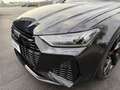 Audi RS6 RS 6 Avant 4.0 TFSI V8 quattro tiptronic Performa Noir - thumbnail 17