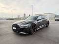 Audi RS6 RS 6 Avant 4.0 TFSI V8 quattro tiptronic Performa Noir - thumbnail 1